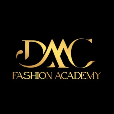 DMC Fashion Acdemy