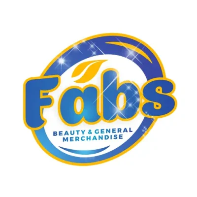 FABS Beauty & General Merchandise