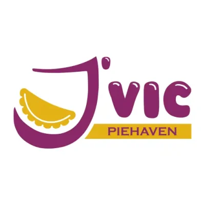 J'vic PieHaven