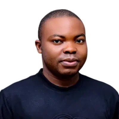 Mr. Counsellor Prayer Meeting