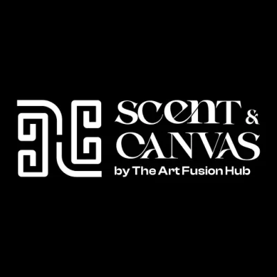 Scent & Canvas