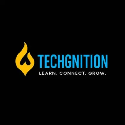 Techgnition Conference